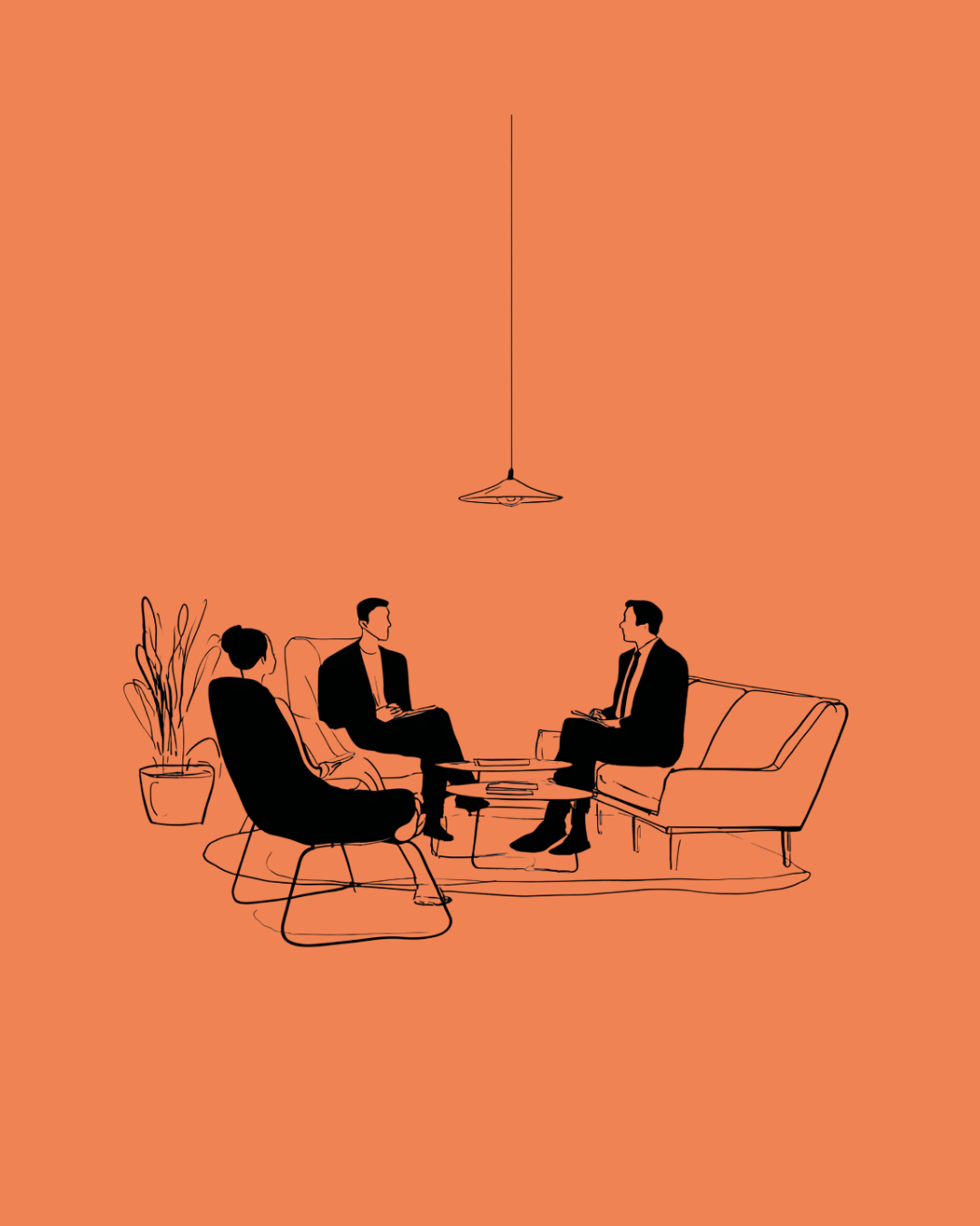 Cómo ha evolucionado el diseño de oficinas corporativas