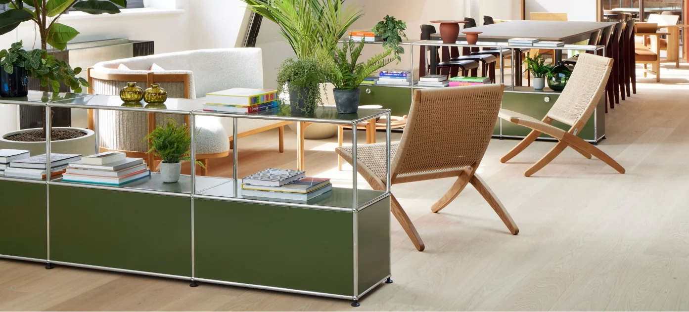 muebles usm historia adeyaka