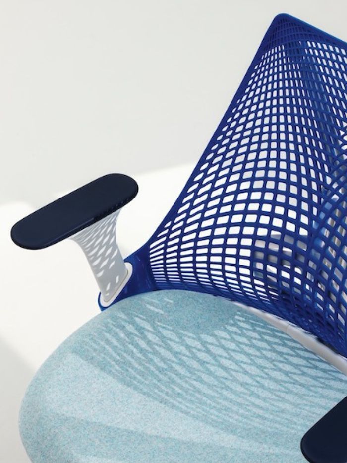 herman miller