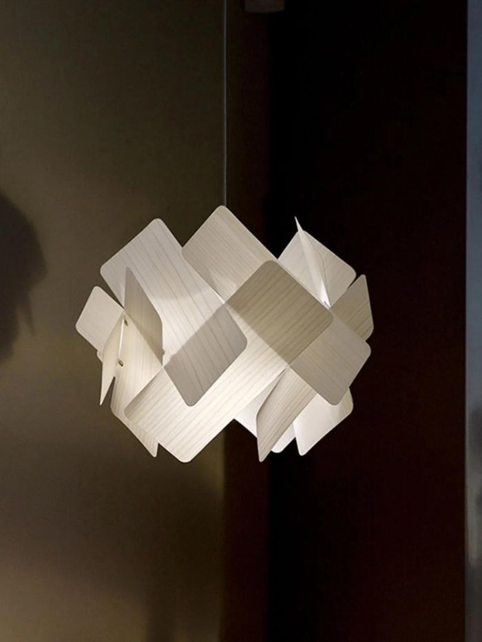 luzifer lamps