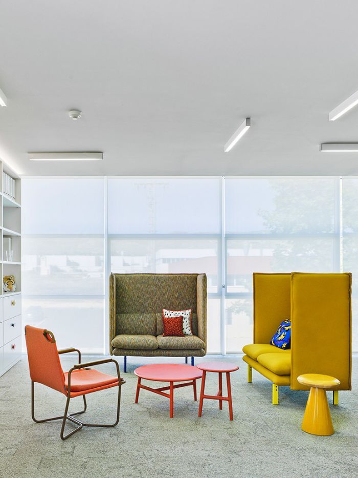 sancal