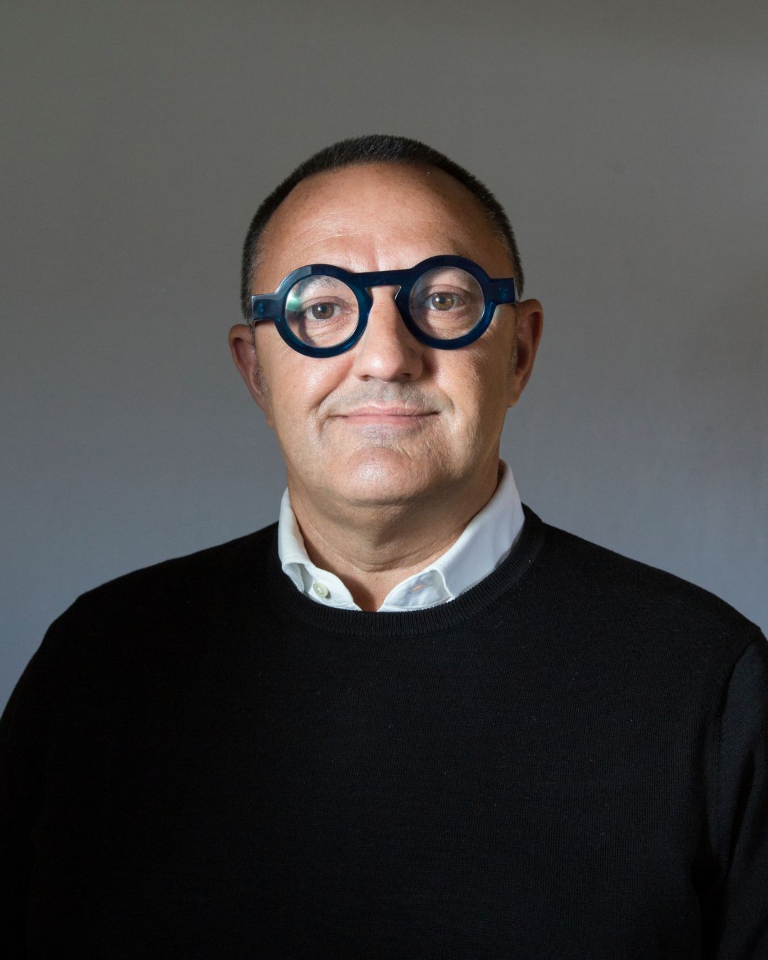 Carles Castellanos