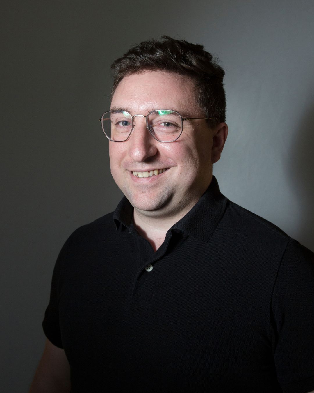 Eduardo Arjonilla
