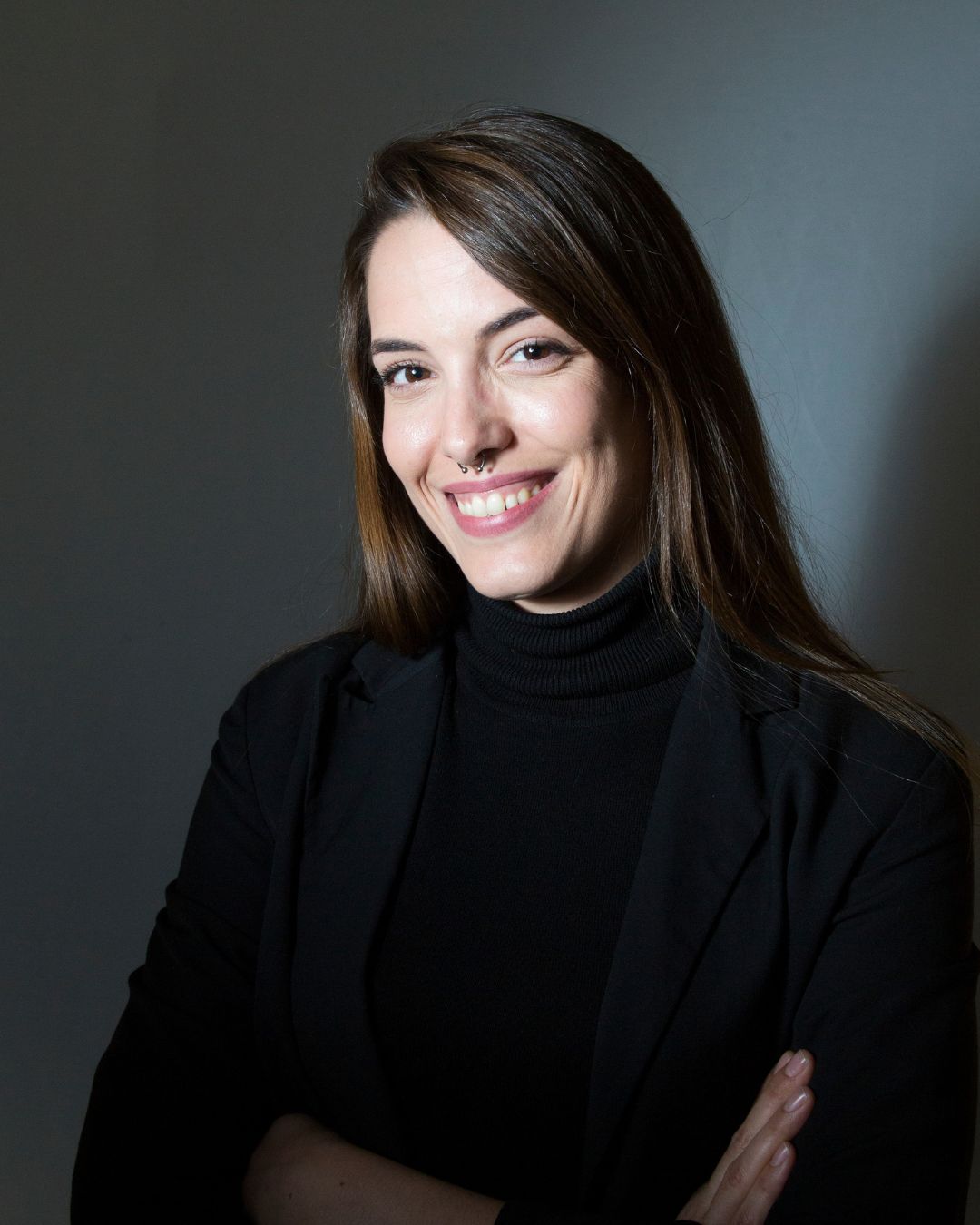 Drusila Rodríguez
