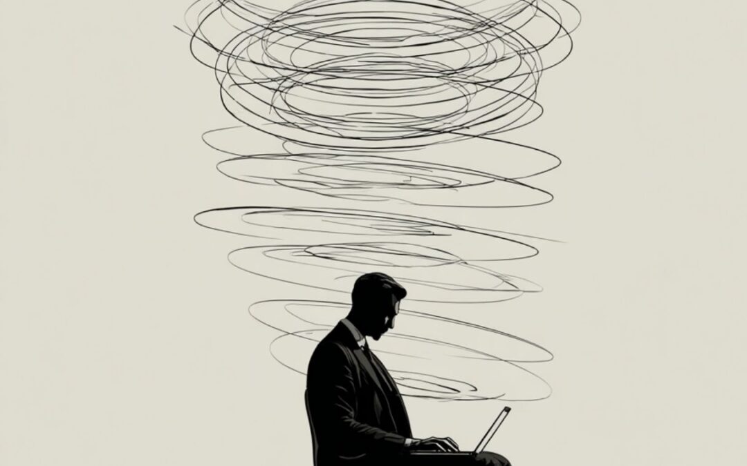 ¿Qué es el Quiet Computing?