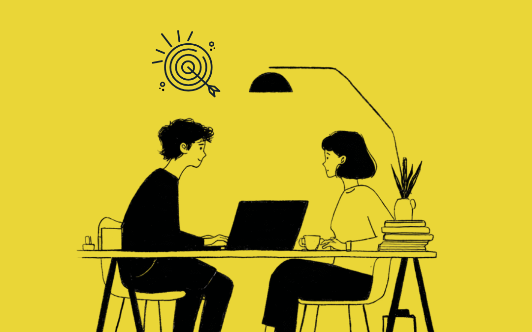 ¿Qué es realmente la Workplace Strategy y por qué no todos lo hacen bien?