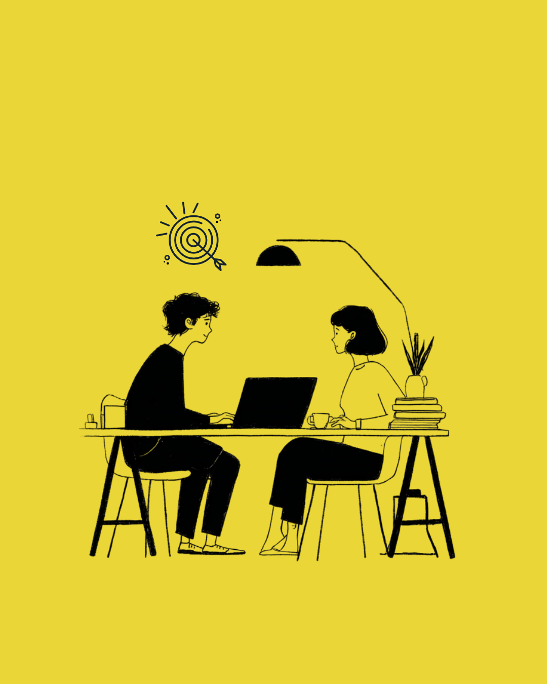 ¿Qué es realmente la Workplace Strategy y por qué no todos lo hacen bien?