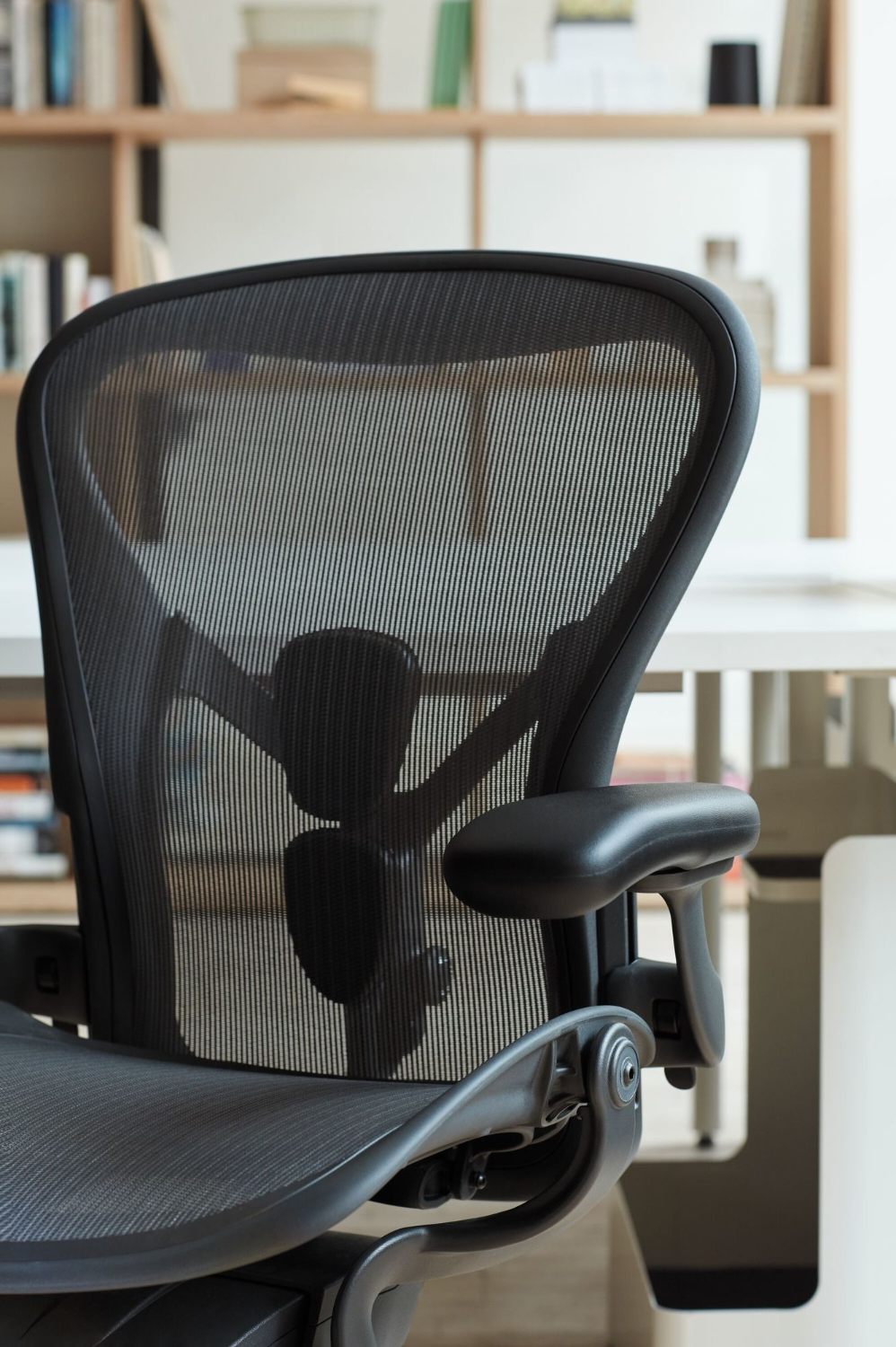 aeron herman miller adeyaka bcn aeron herman miller adeyaka bcn