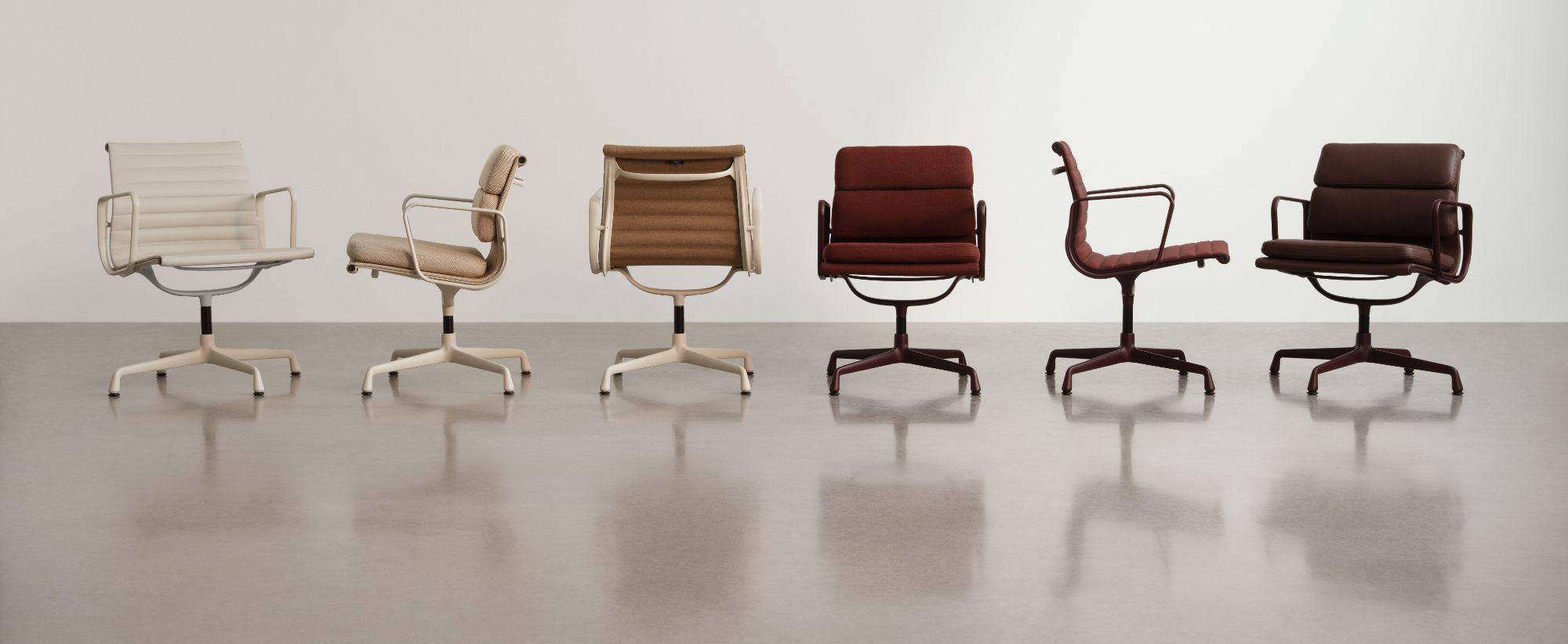 comprar muebles vitra oficina adeyaka