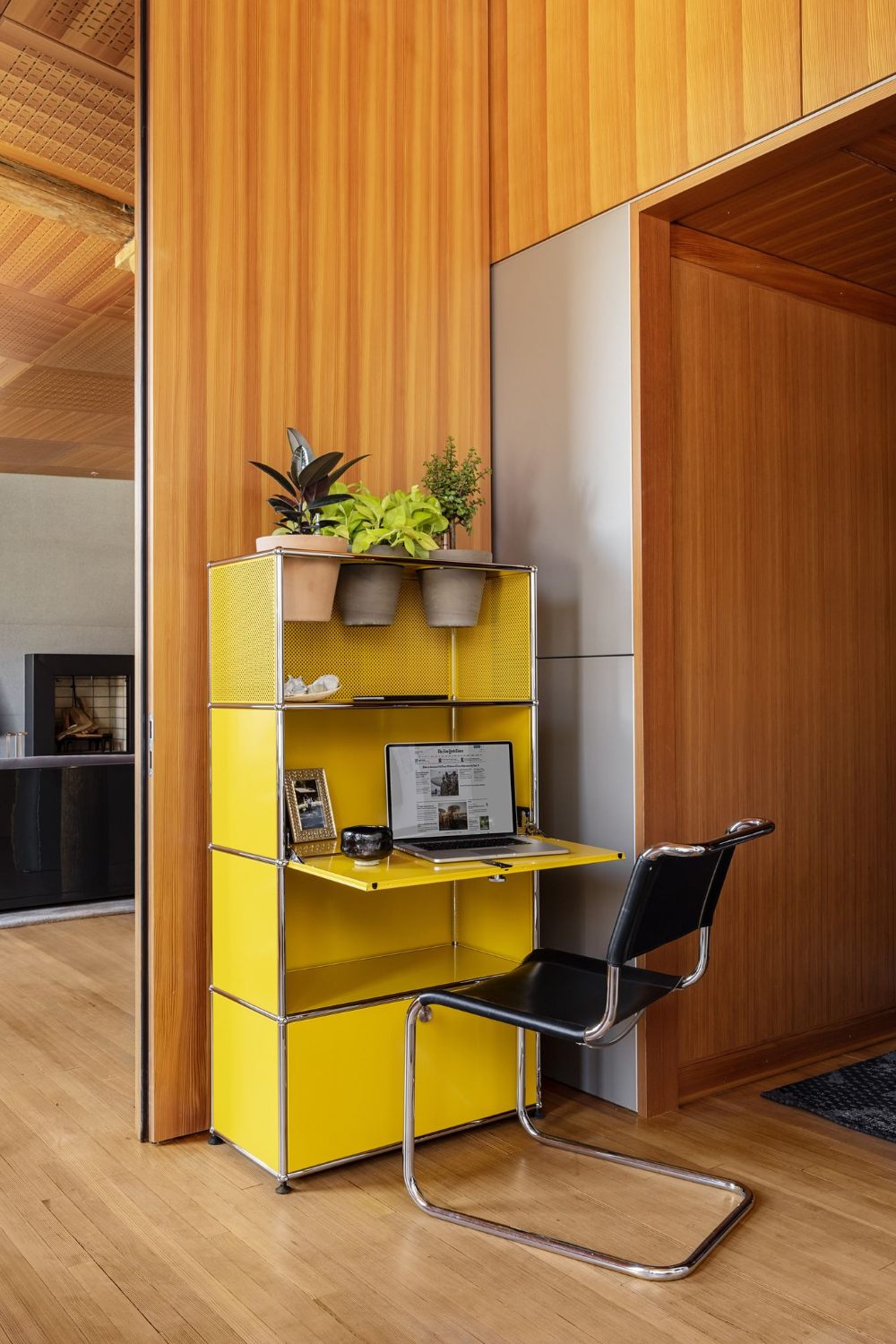 comprar usm haller barcelona 