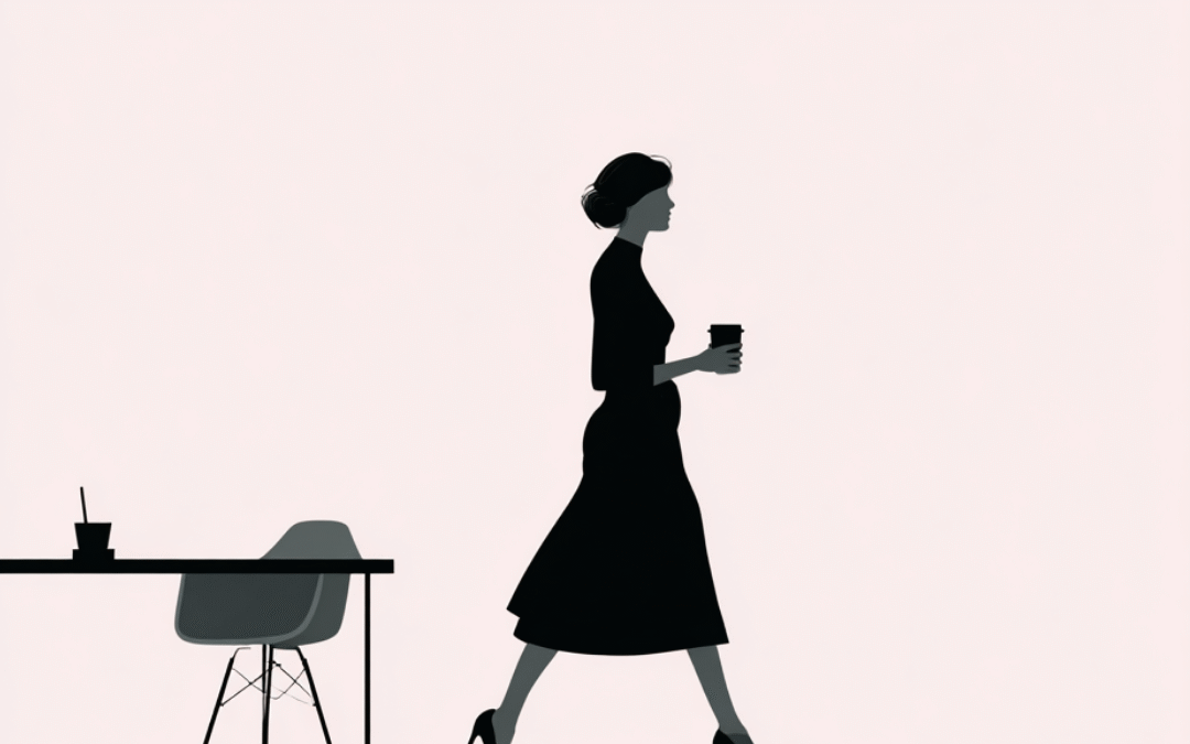 Experiencia en oficinas: cómo los espacios generan emociones y cultura