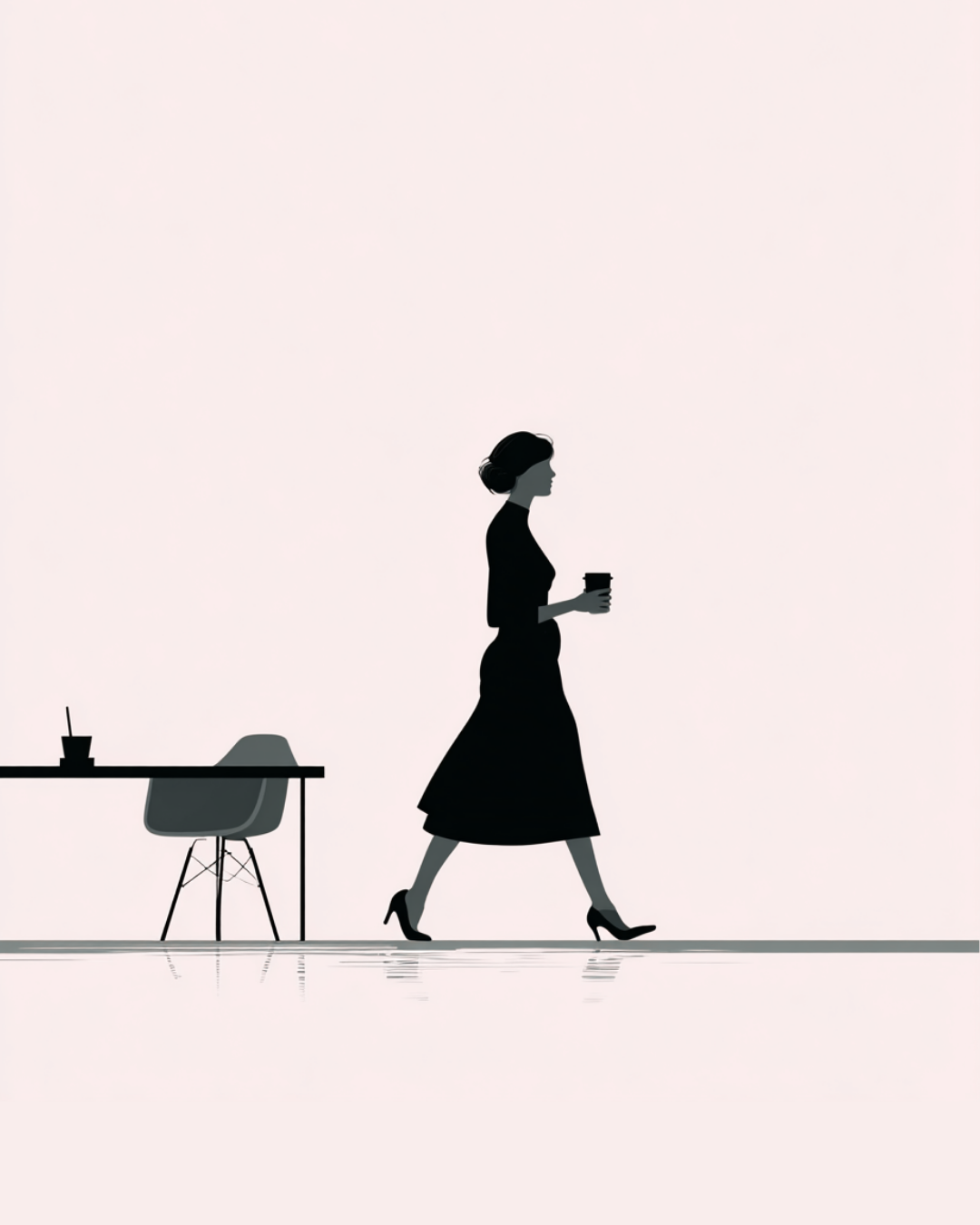 Experiencia en oficinas: cómo los espacios generan emociones y cultura