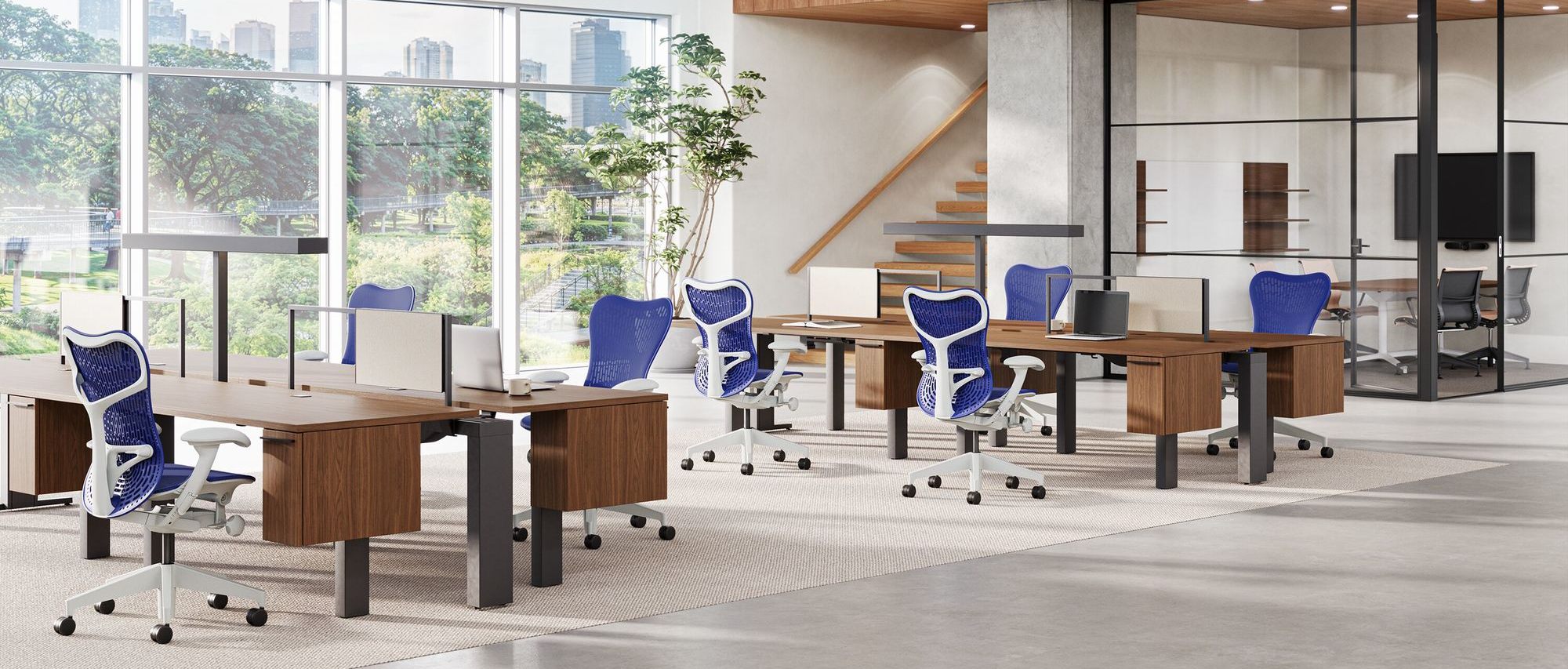 herman miller sillas ergonomicas adeyaka bcn herman miller sillas ergonomicas adeyaka bcn