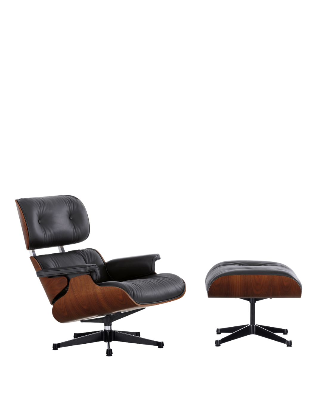 lounge chair vitra adeyaka