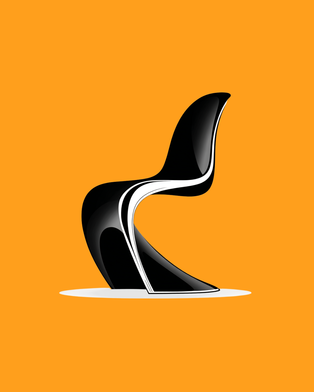 muebles de oficina de diseno