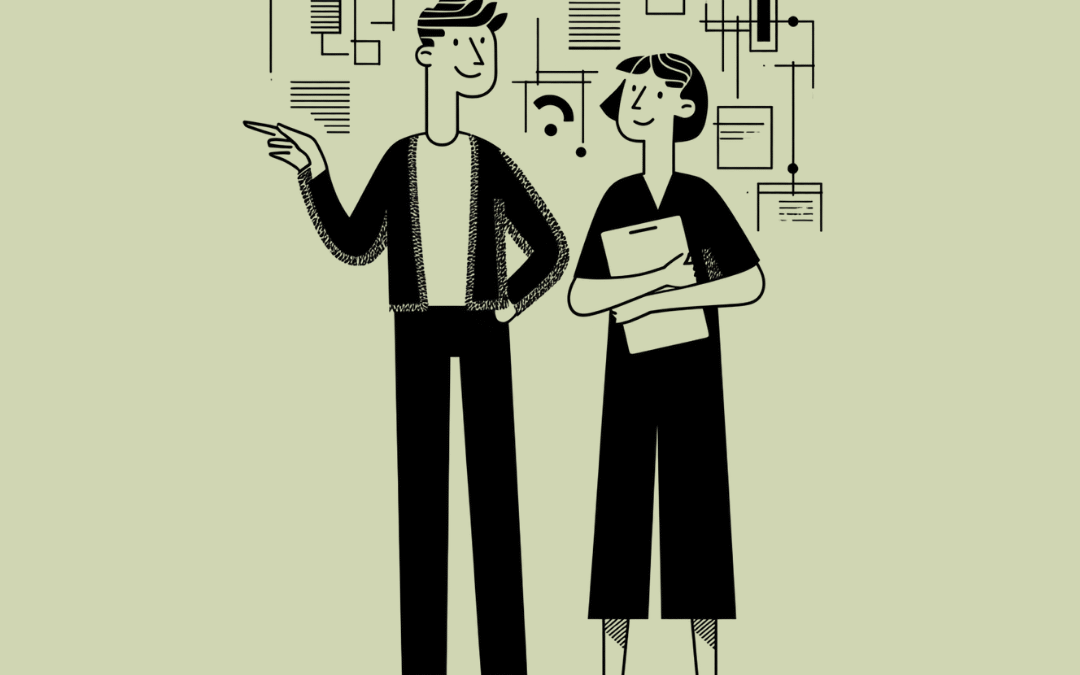 Cómo alinear tu espacio de trabajo con la cultura de tu empresa