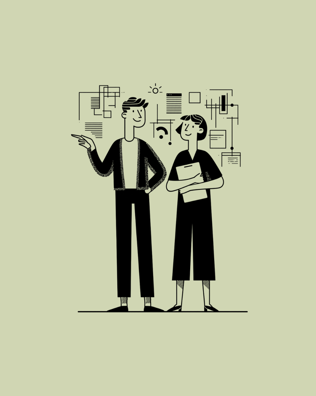 Cómo alinear tu espacio de trabajo con la cultura de tu empresa