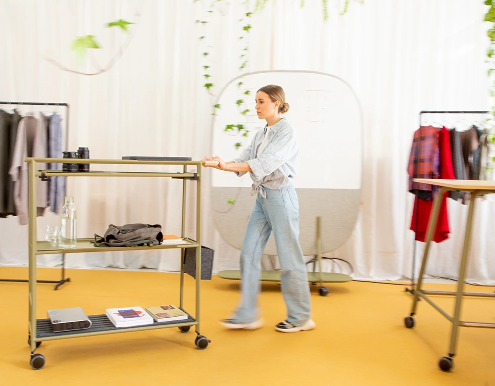 forma 5 muebles de oficina sostenibles adeyakabcn