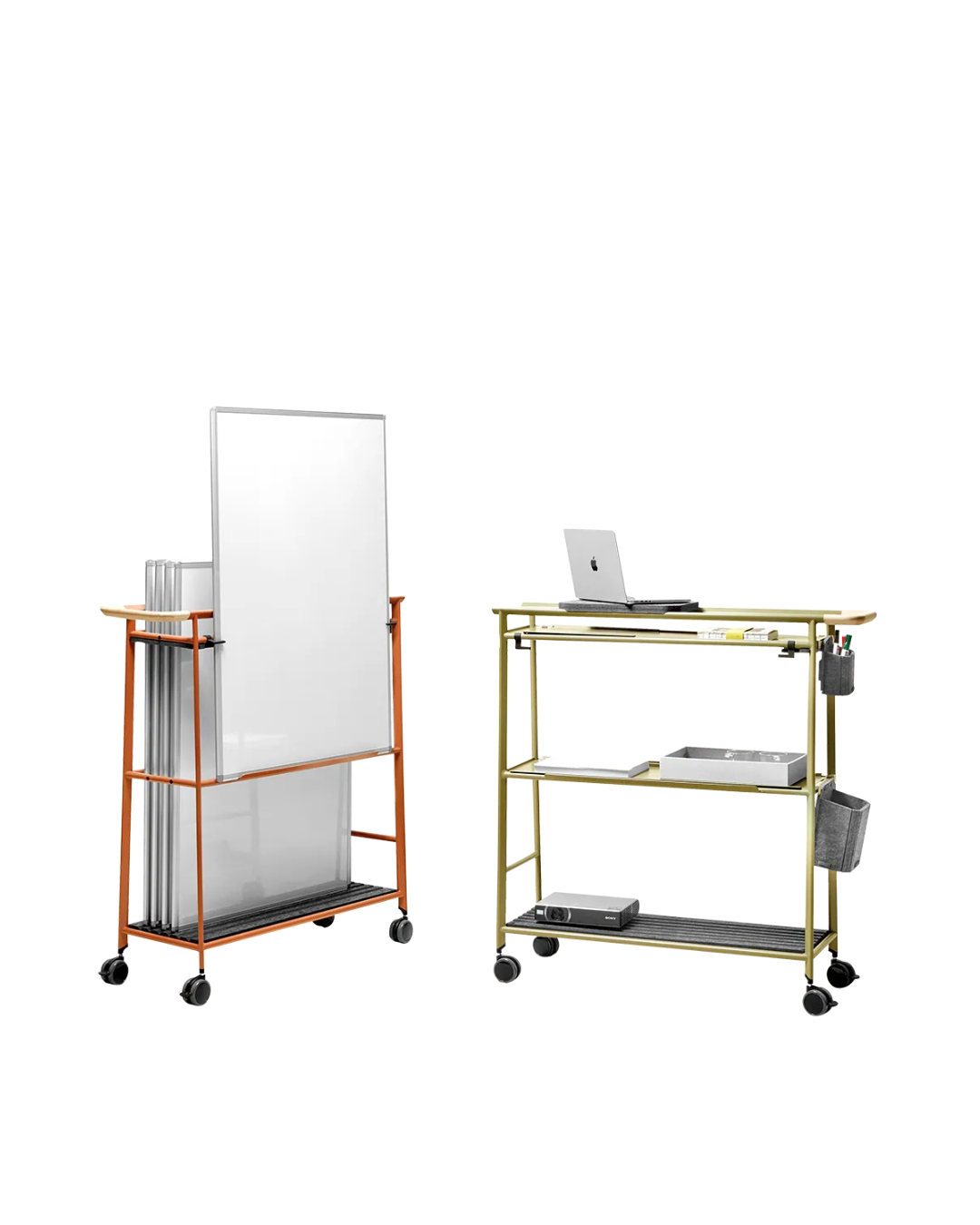 forma5 muebles de oficina adeyakabcn forma5 muebles de oficina adeyakabcn
