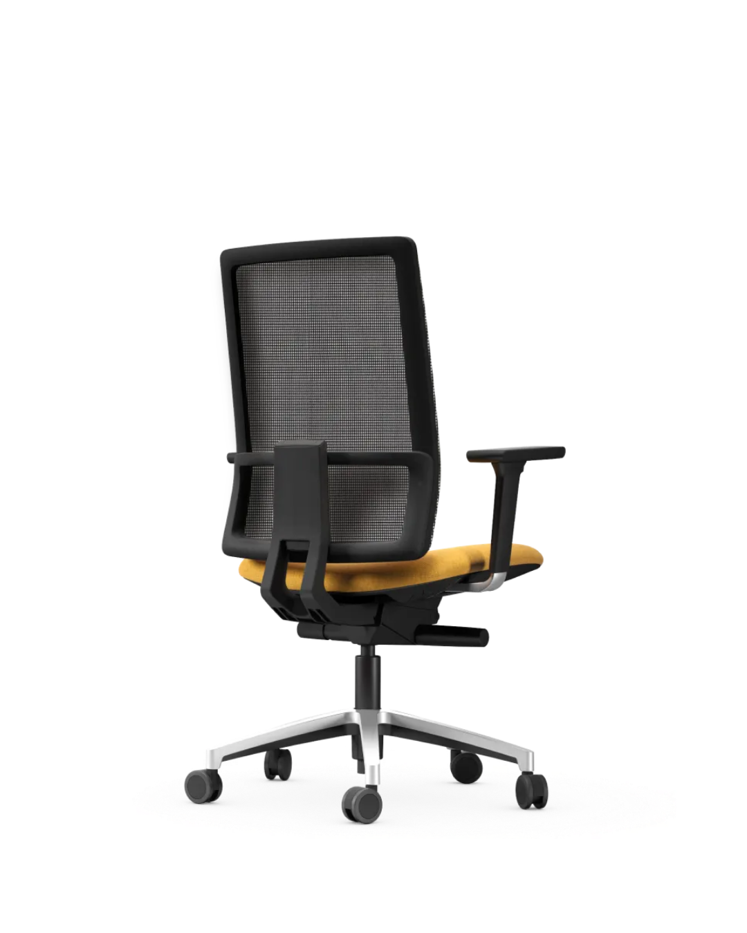 forma5 muebles de oficina adeyakabcn