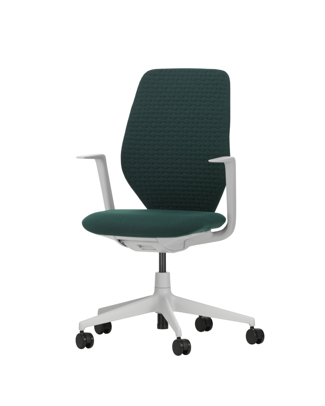 vitra acx silla ergonomica adeyakabcn