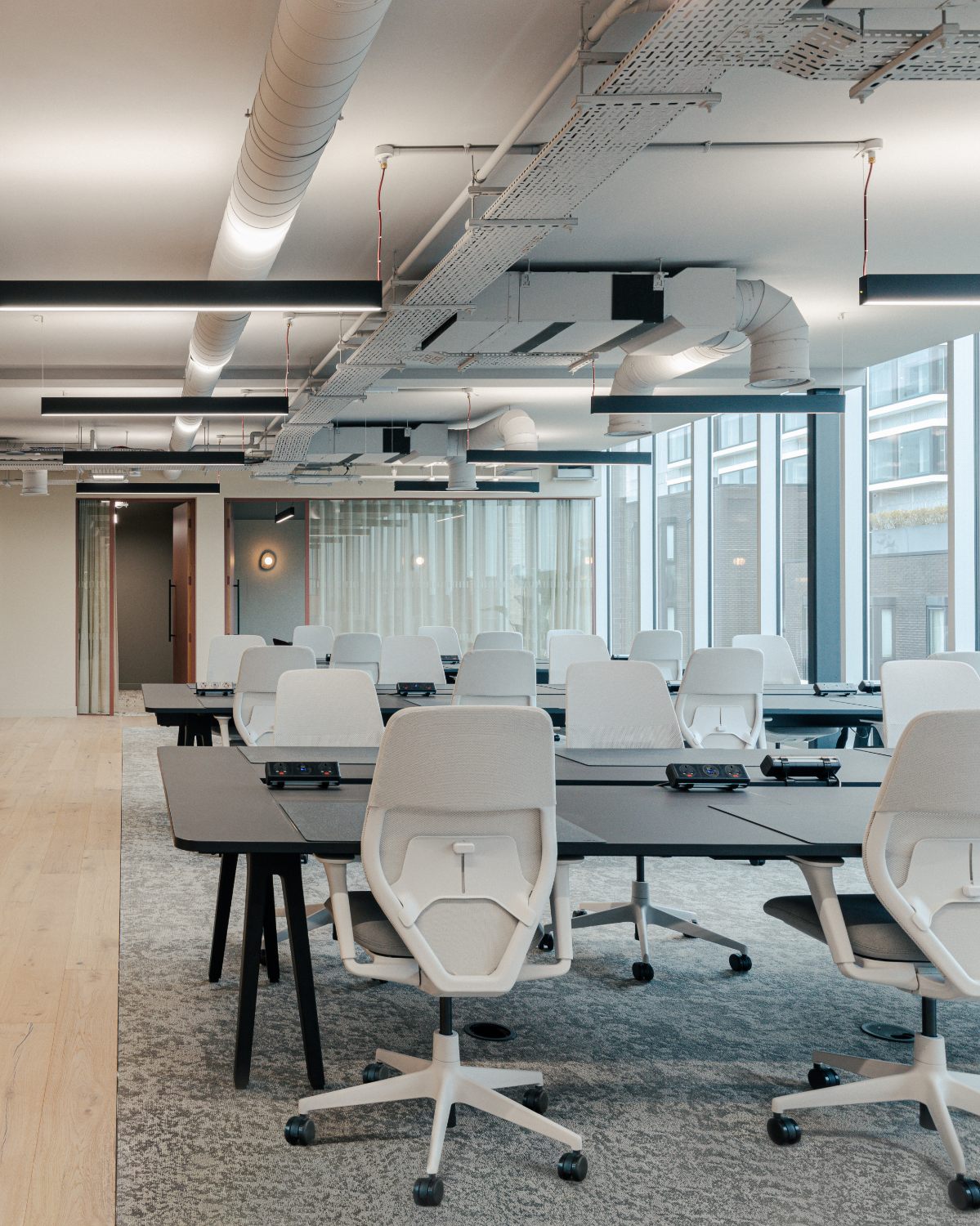 vitra acx sillas de oficina ergonomicas adeyaka