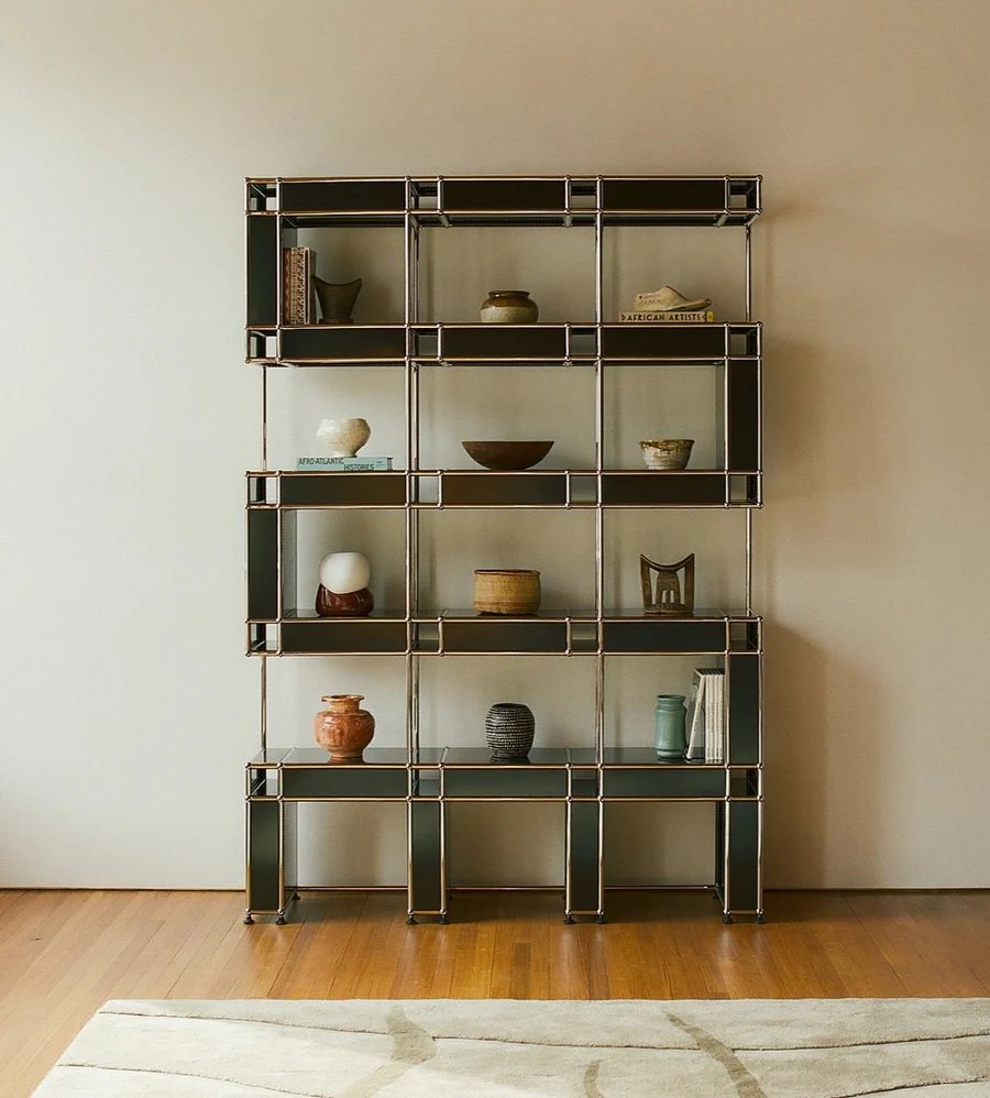 muebles usm sostenibles adeyaka
