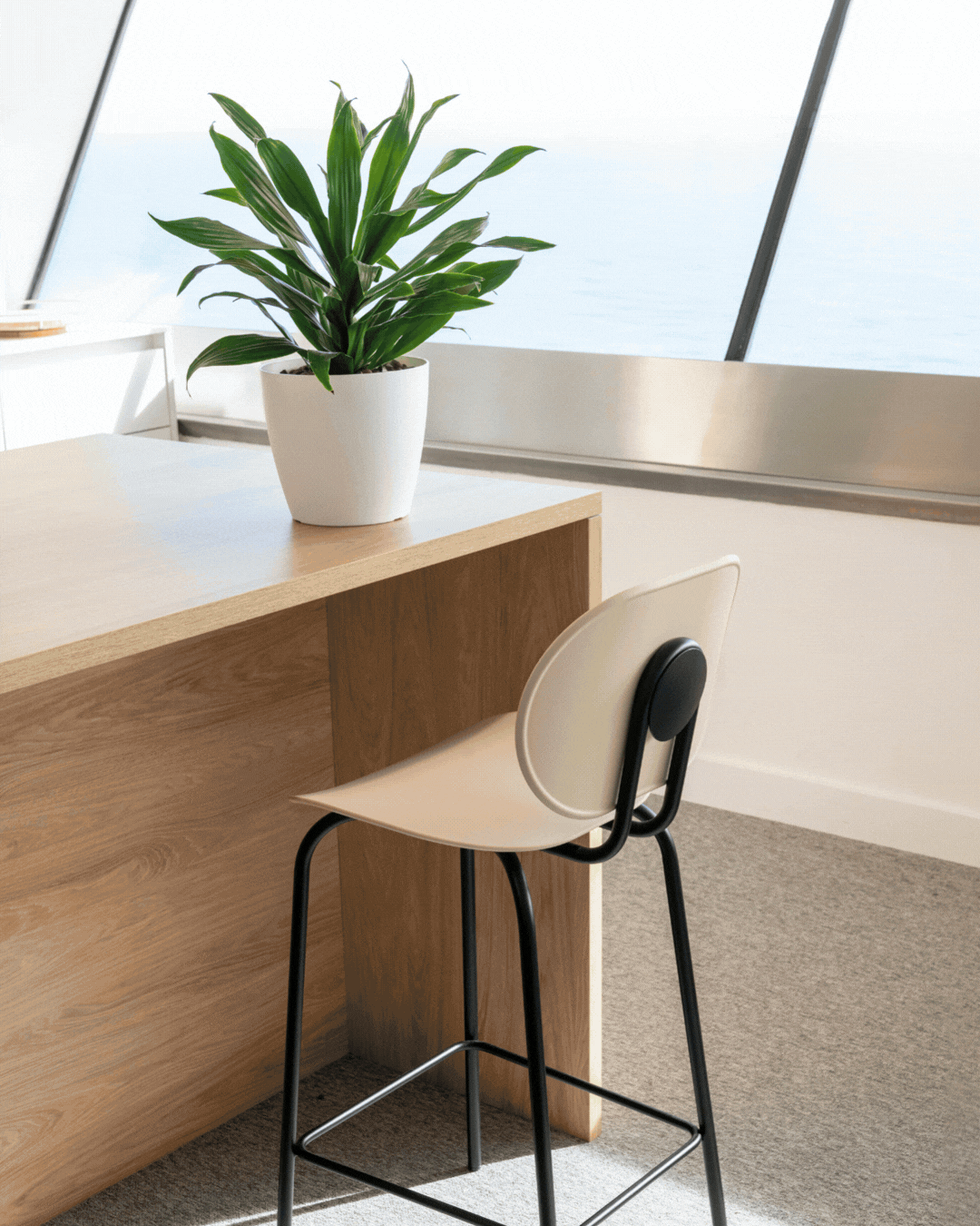 design and build Inversiones arcaran