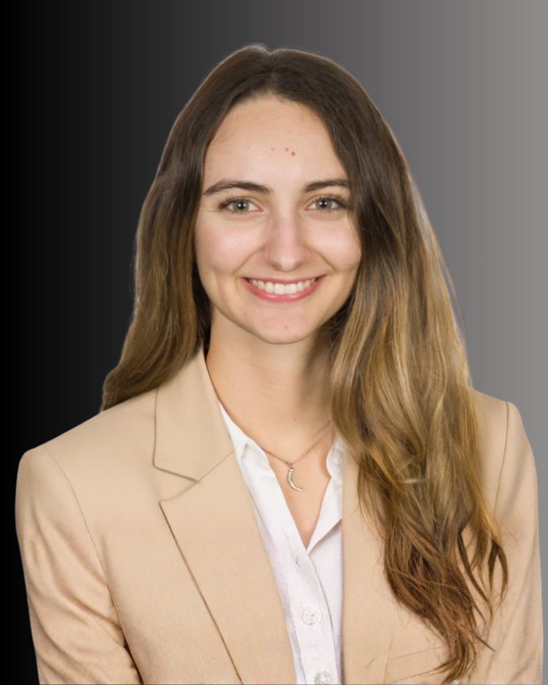 Catalina Kaunzinger