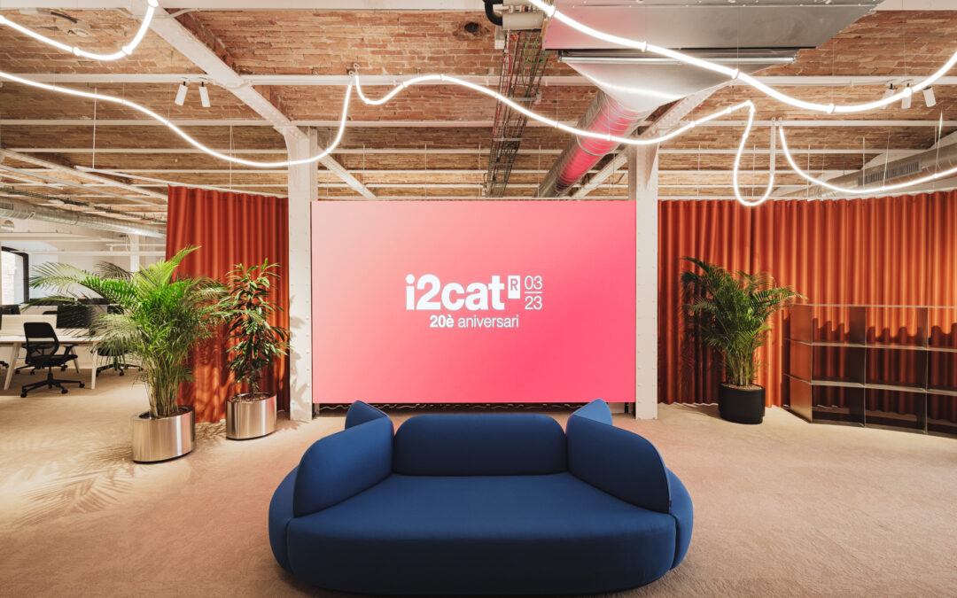 i2cat